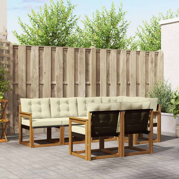 Kuvatakse tootepilt 2 / 10