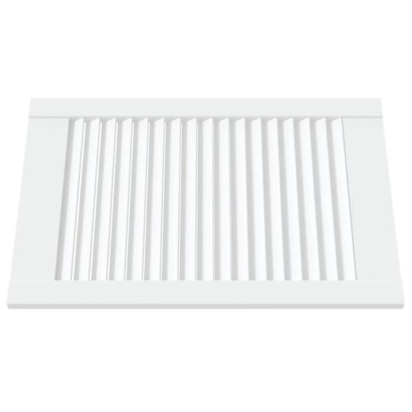 Kuvatakse tootepilt 3 / 6