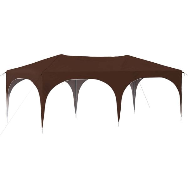 Kuvatakse tootepilt 1 / 17