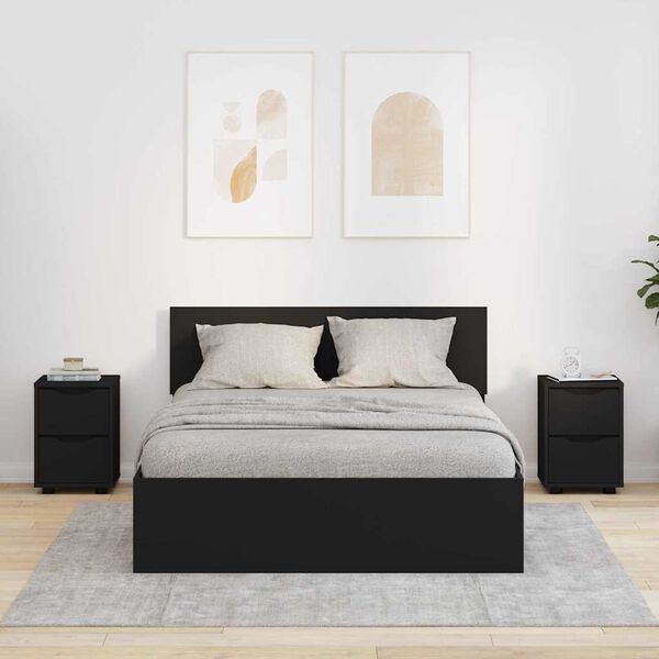 Kuvatakse tootepilt 2 / 14