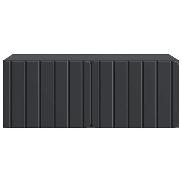 Kuvatakse tootepilt 4 / 8