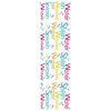 Colourful_words