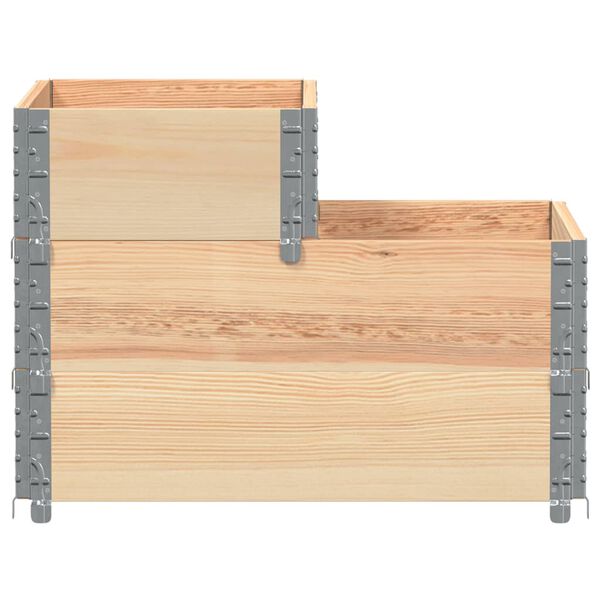 Kuvatakse tootepilt 4 / 8