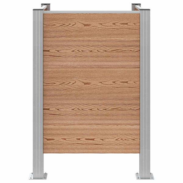 Kuvatakse tootepilt 4 / 10