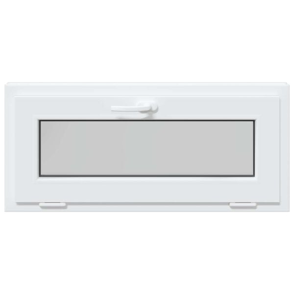 Kuvatakse tootepilt 4 / 13