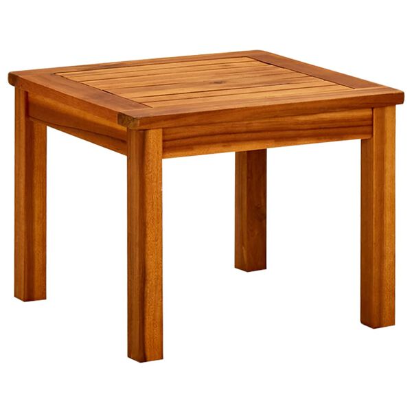 Kuvatakse tootepilt 1 / 7