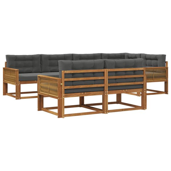 Kuvatakse tootepilt 1 / 7