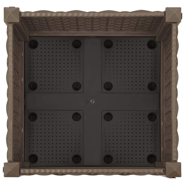 Kuvatakse tootepilt 4 / 7