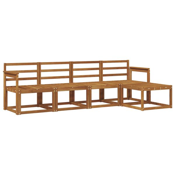 Kuvatakse tootepilt 1 / 9