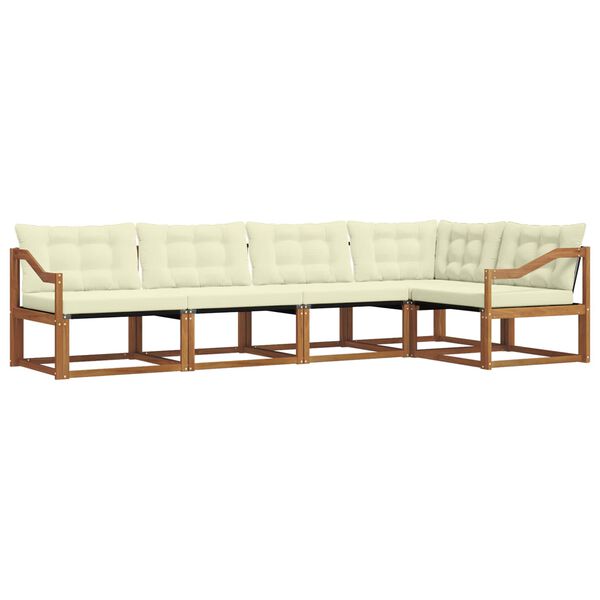 Kuvatakse tootepilt 1 / 14