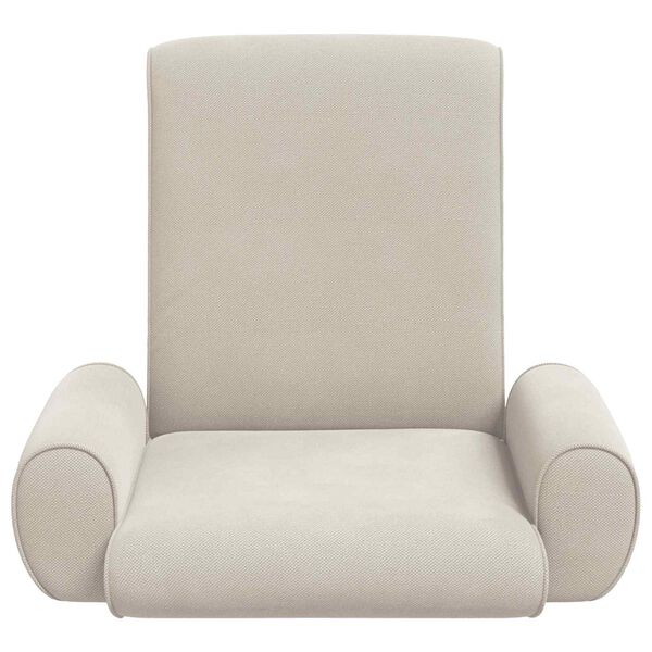 Kuvatakse tootepilt 4 / 11