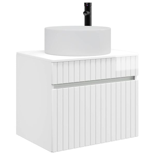 Kuvatakse tootepilt 2 / 6