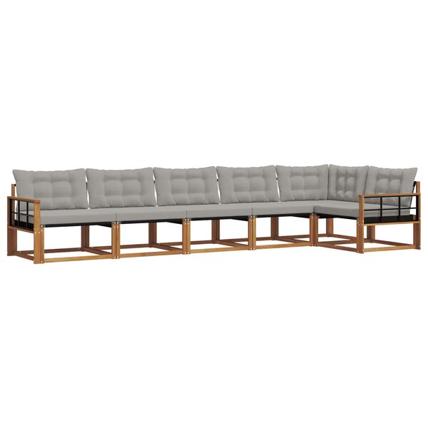 Kuvatakse tootepilt 1 / 14