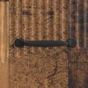 Toote pisipilt  8 / 9