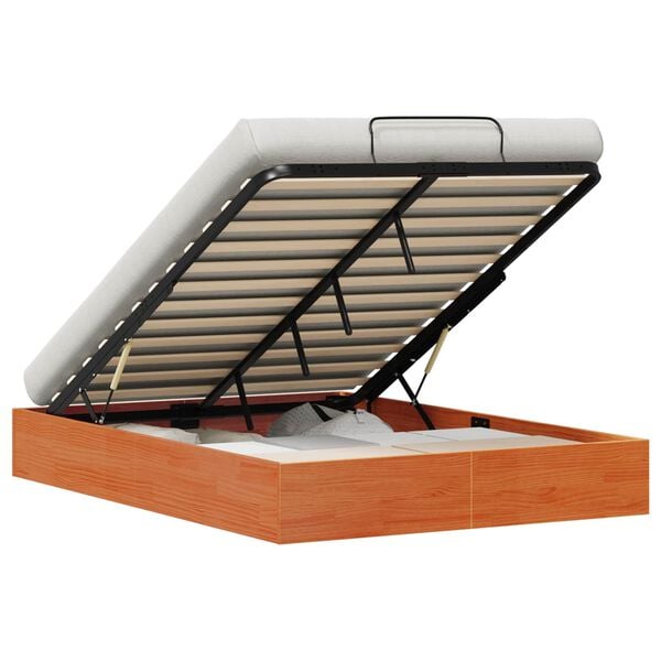 Kuvatakse tootepilt 3 / 11