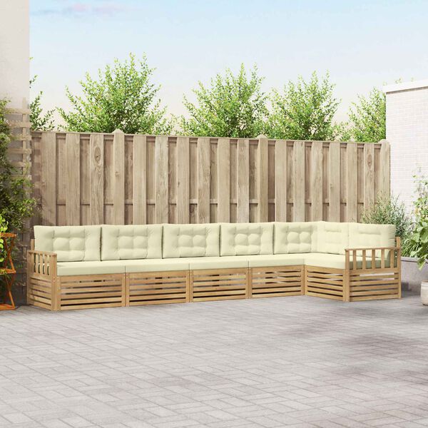 Kuvatakse tootepilt 2 / 9