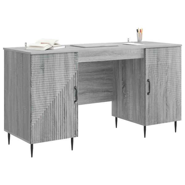 Kuvatakse tootepilt 3 / 11
