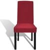 Toote pisipilt  4 / 4