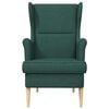 Toote pisipilt  2 / 8
