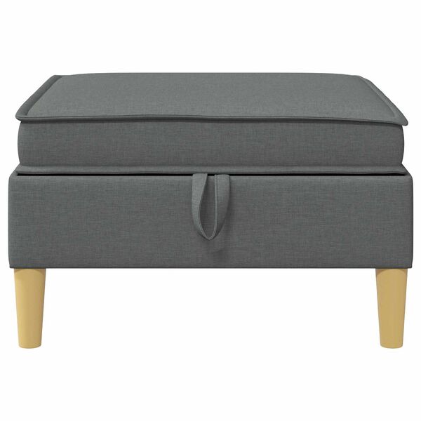 Kuvatakse tootepilt 4 / 11