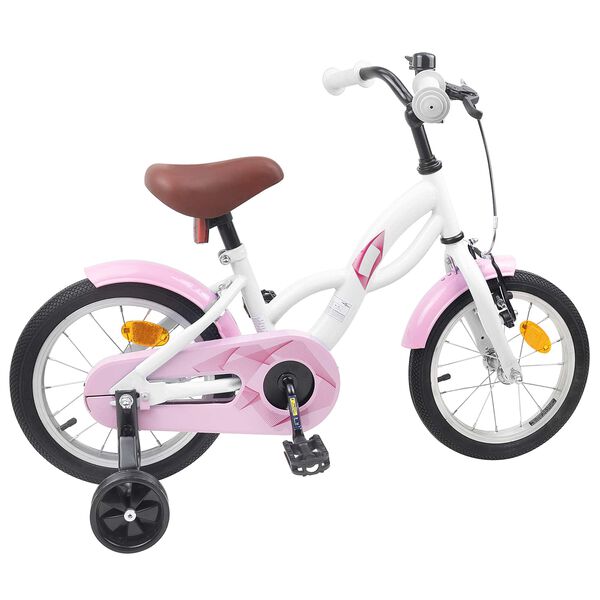 Kuvatakse tootepilt 3 / 9