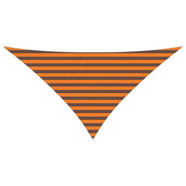 Kuvatakse tootepilt 1 / 10