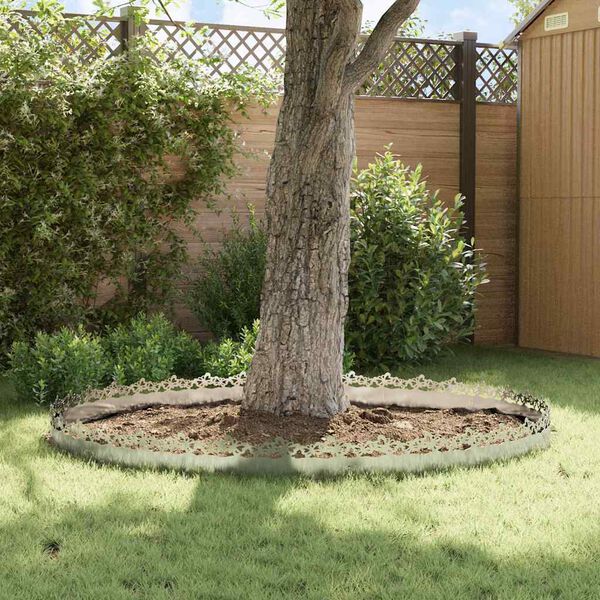 Kuvatakse tootepilt 4 / 11