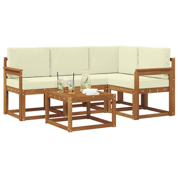 Kuvatakse tootepilt 3 / 11