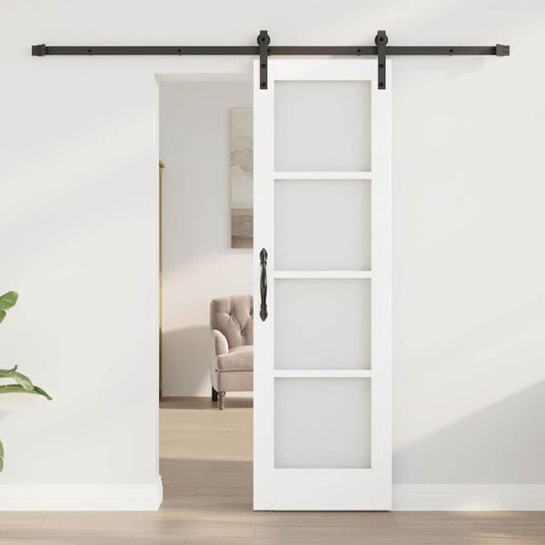 Kuvatakse tootepilt 3 / 11