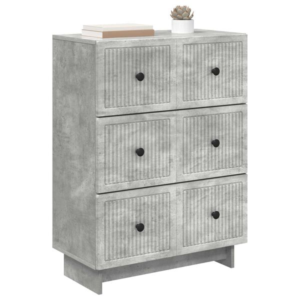 Kuvatakse tootepilt 2 / 10