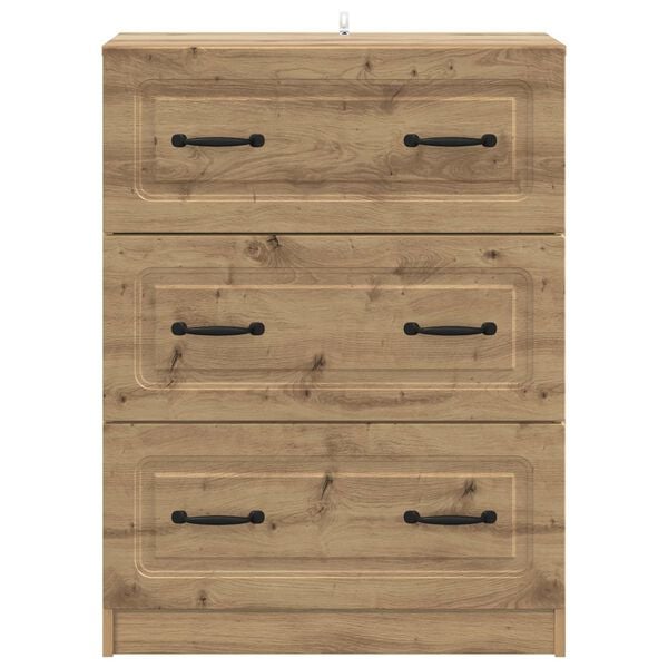 Kuvatakse tootepilt 4 / 10