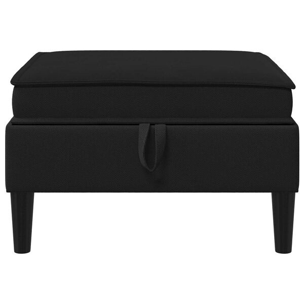 Kuvatakse tootepilt 4 / 11