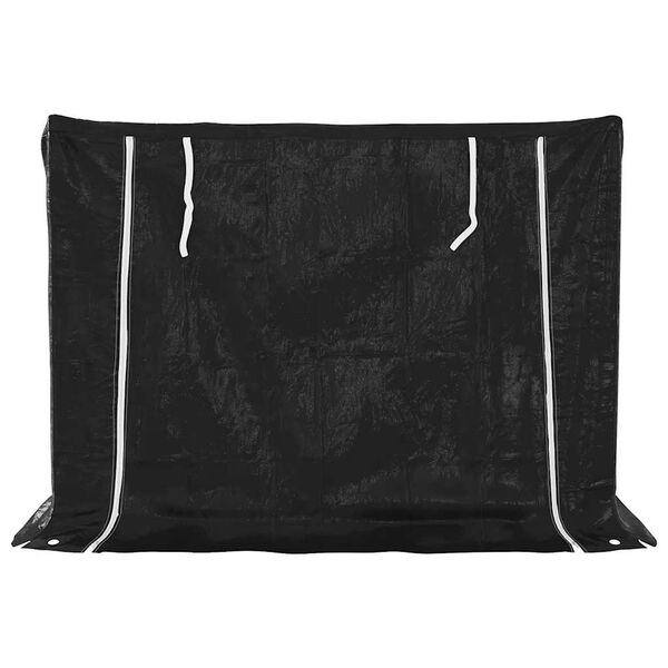 Kuvatakse tootepilt 4 / 12