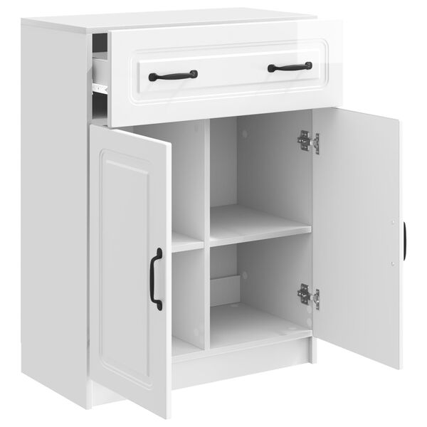 Kuvatakse tootepilt 3 / 9