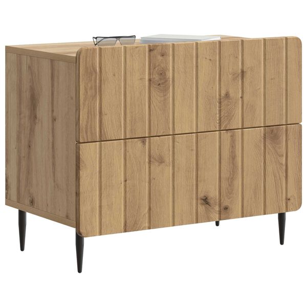 Kuvatakse tootepilt 2 / 9