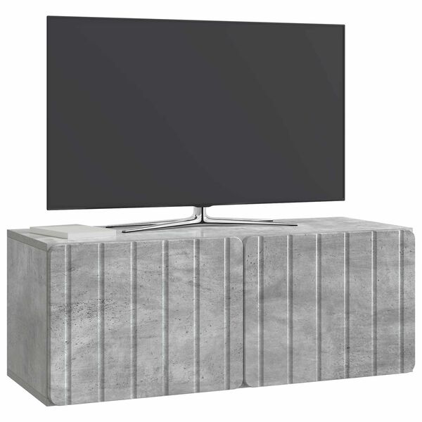 Kuvatakse tootepilt 2 / 8