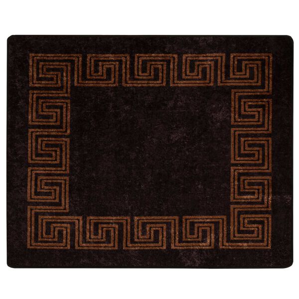 Kuvatakse tootepilt 1 / 7