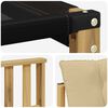 Toote pisipilt  9 / 12