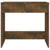 Toote pisipilt  4 / 8