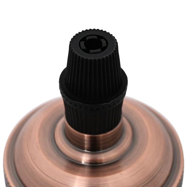 Kuvatakse tootepilt 4 / 7