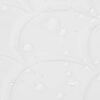 Toote pisipilt  8 / 10