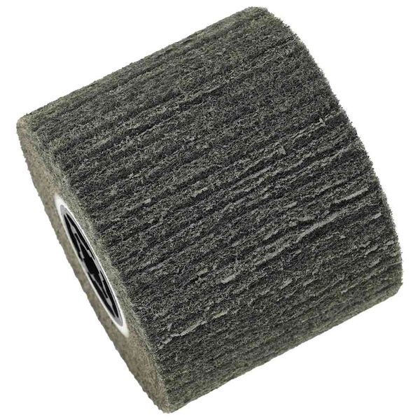 Kuvatakse tootepilt 2 / 6
