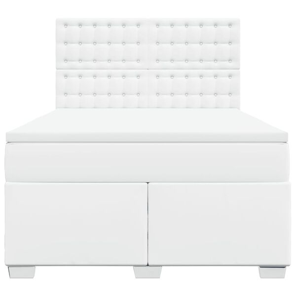 Kuvatakse tootepilt 4 / 14