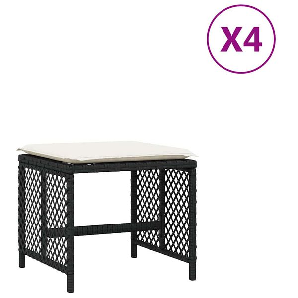 Kuvatakse tootepilt 1 / 11