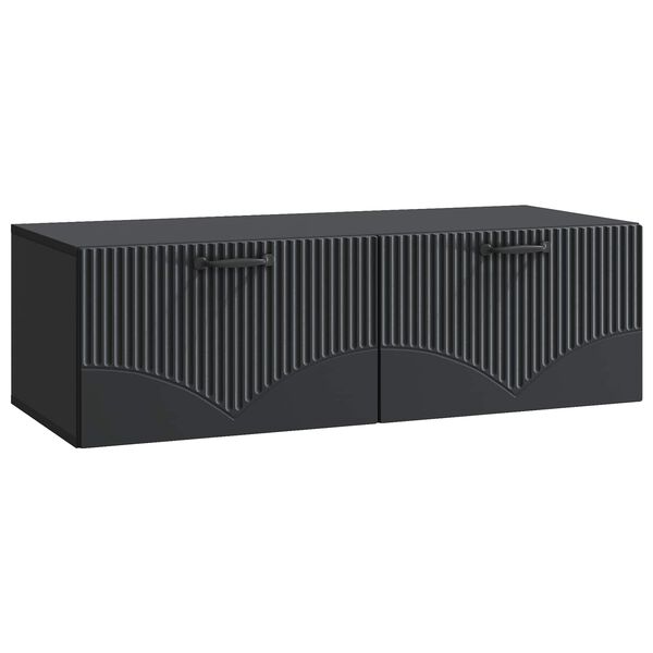 Kuvatakse tootepilt 1 / 8