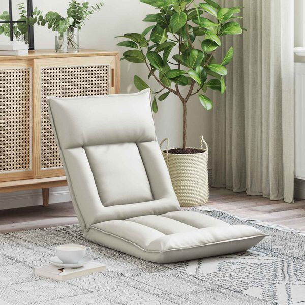 Kuvatakse tootepilt 2 / 11