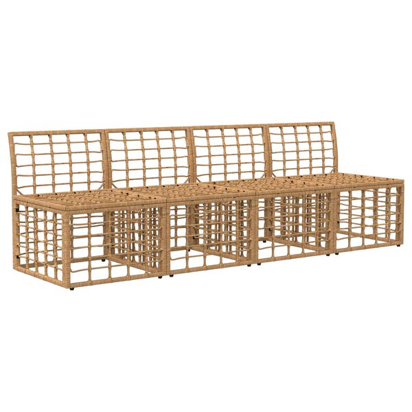 Kuvatakse tootepilt 3 / 11