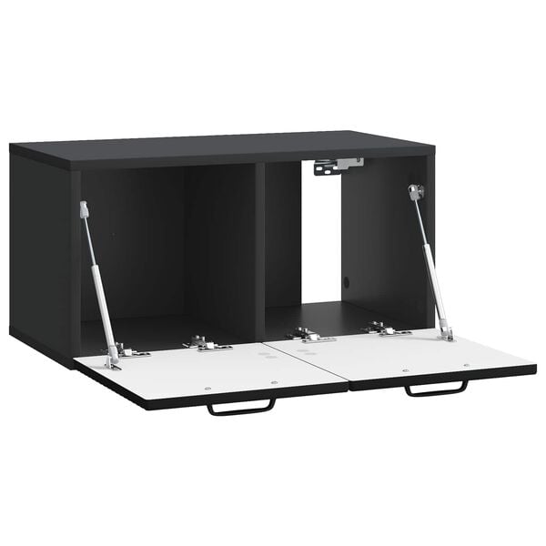 Kuvatakse tootepilt 3 / 8