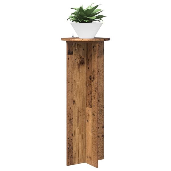 Kuvatakse tootepilt 3 / 9