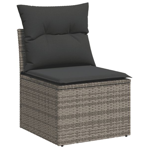 Kuvatakse tootepilt 4 / 16